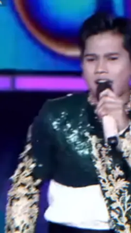 #CapCut Soimah said Valen kamu malam ini konser dan bunda corla said suaranya Rhoma irama dan akan menjadi raja dangdut ❤️#4youpage #dangdutacademy7 #fyppppppppppppppppppppppp #tranding @DA7.Valen 