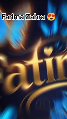 #viralditiktok #100kviews #top10 