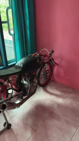 #malang24jam #njnyleporjayagank #smtgarage 