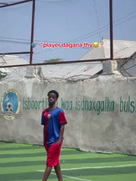 Ha ii qabnin@IDDA BOSS2️⃣6️⃣ 😂💔#fotboll🔥⚽️ #viewsproblem😭 #CapCut 