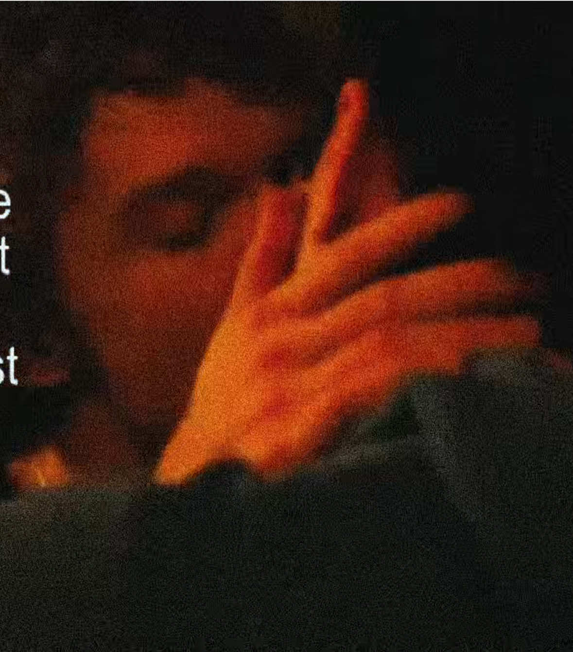 “are you free on nov 28th?” girl im watching heated rivalry   #heatedrivalry #shanehollander #ilyarozanov #hollanov #rachelreid #gay #mlm #BookTok #edit #CapCut 