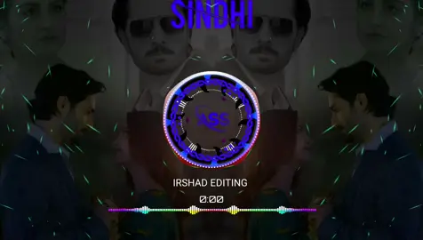 Shaman Ali mirali old is gold Song Super hits Song 🎧🎤#plz #VoiceEffects #videoviral #foryour #foryoupage❤️❤️ 