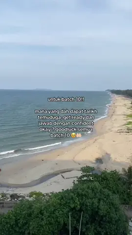 4/12 🙌🏻 #temudugakv #kv #interview #fyp #foryou 