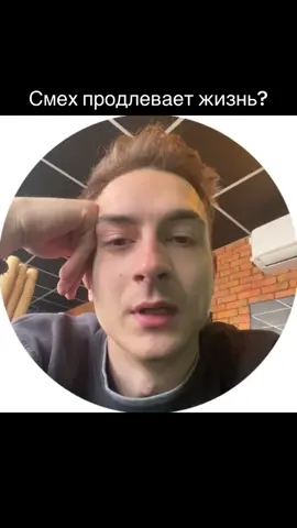 Опасная работа ,скажу я вам…#кавярнядніпро #coffee #бариста #рекомендации❤️❤️❤️ #баристажиза 