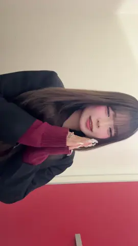 何が変わったでしょう