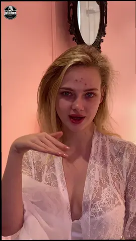 سكرنا التريد الجديد بحر الشواق مع صالون جوتيم بيوتي 