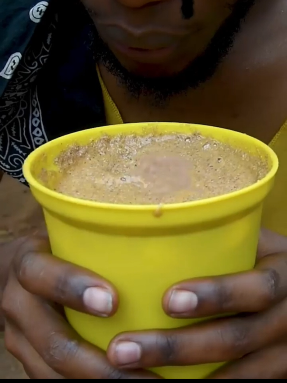 Moshi Tanzania 🇹🇿📸 Most Beautiful Place  #tanzaniantiktok🇹🇿 #kilimanjaro #videotrending #viraltiktok #fypviralシ 