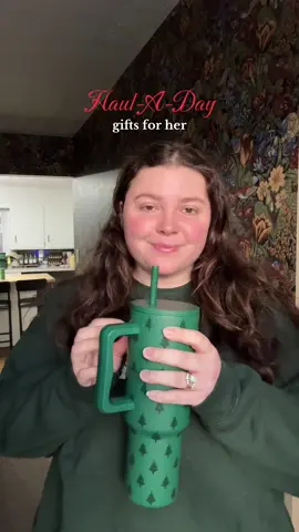 Haul for her 🫶🏻 #TikTokShopCreatorPicks #TikTokShopBlackFriday #FashionDeals #TikTokShopCyberMonday 