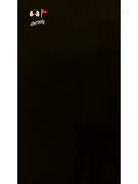 ☠️☠️🦅#pasha__632 #foryou #foryou #foryou #foryou 