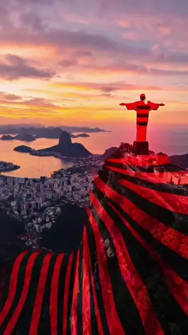 Flamengo Campeão do brasileirão 2025 #flamengo #fyppppppppppppppppppppppp #rubronegro 