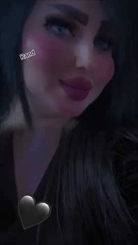 #الشعب_الصيني_ماله_حل😂😂 #بغداد_بصرة_موصل_الكويت_الخليج_دبي_ #الكويت🇰🇼 #اكسبلورexplore❥🕊🦋💚❤ 