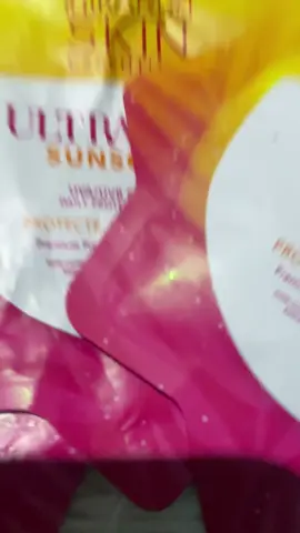 Buy Now! #Hikari #Trending #BuyNow