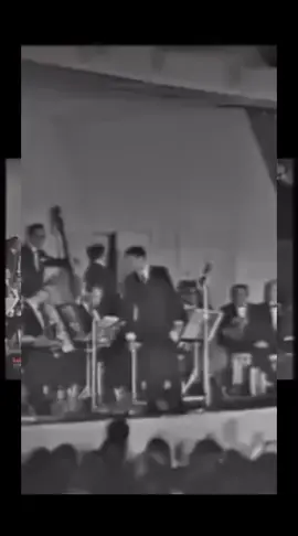 #creatorsearchinsights  عبد الحليم حافظ على حسب وداد قلبي #على_حسبي_وداد_قلبي #عبدالحليم_خا #عبدالحليم_حافظ_العندليب #viral 