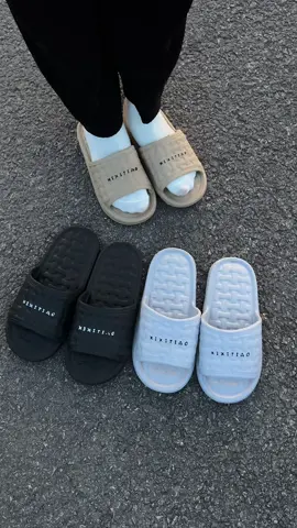 Dép đi trong nhà chân ái trong lòng tui là đây #depditrongnha #depdinhatam #depditrongnhamuadong #tranghatay96 #xuhuong 