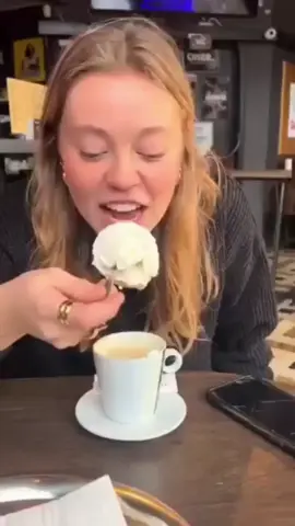 Ayaw pud ipanutho 🙄 #goodvibes #funny