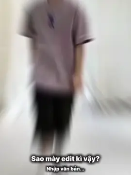 chắk chưka? #abcxyz #sanly_grp #fyp #hoangducduy #xh 