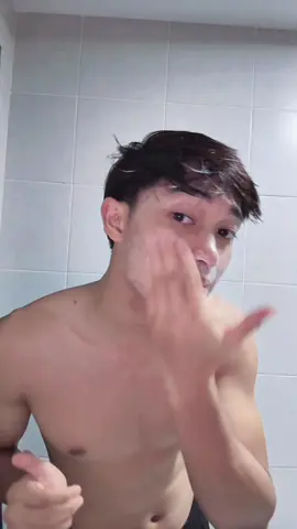 routine harian yg korang kena follow 😜