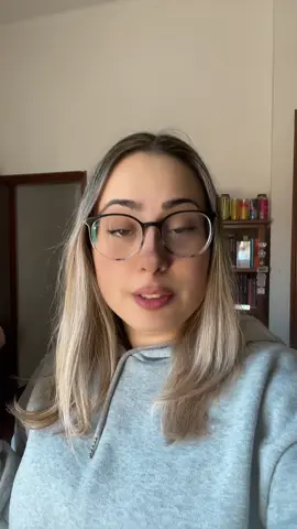 #sokolovreada #anahuangauthor #anahuanguniverse #vukmarkovickingofenvy @Ana Huang 