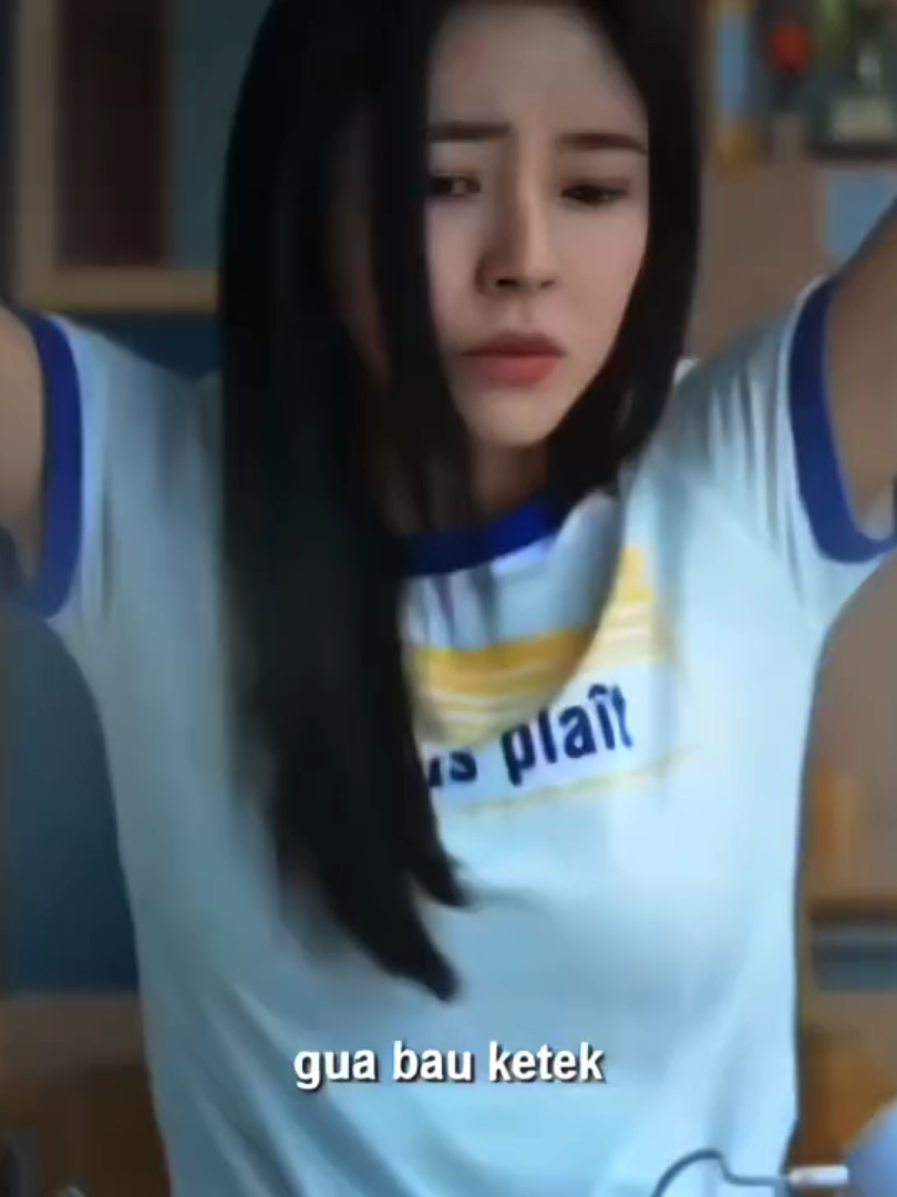 #STUDYGROUP | berbagai skin xinsoo [ preset ada di bio ] #shinsoohyun #dutyafter #atadistancespringisgreen #mysweetmobster #alightmotion #bbbeebll #margacktwix : @vieekv  ib/text & ripple : @.tyonefs