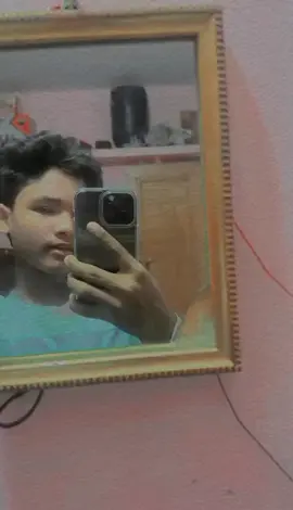 🥹🥹🥹🫵BBBB