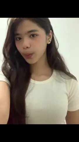 goyang nya tata gacor🔥🔥@tataaarorrrrrr💤💤 #bagilikenyadonk #tatarorrr💤💤 #fypppppppppppppppppppppp 