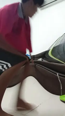 ช่วงนี้เป็นไรก็ไม่รู้🤣