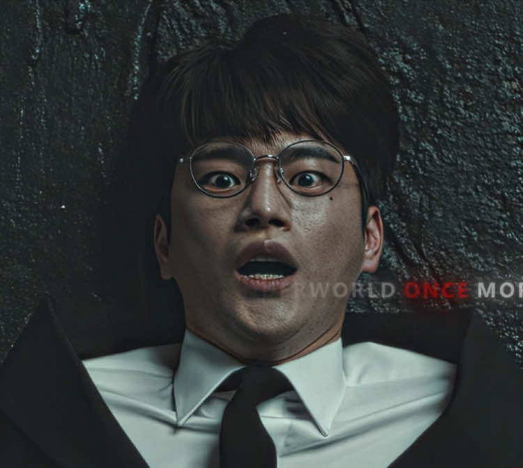 #movie #fyp #foryoupage❤️❤️ #film #for 