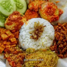 versi naspad padang🤤#100k #naspad #masukberandafyp #fyppppppppppppppppppppppp  ib:@watashipaiidesu  cr:@𝒇𝒙¹ mourà 