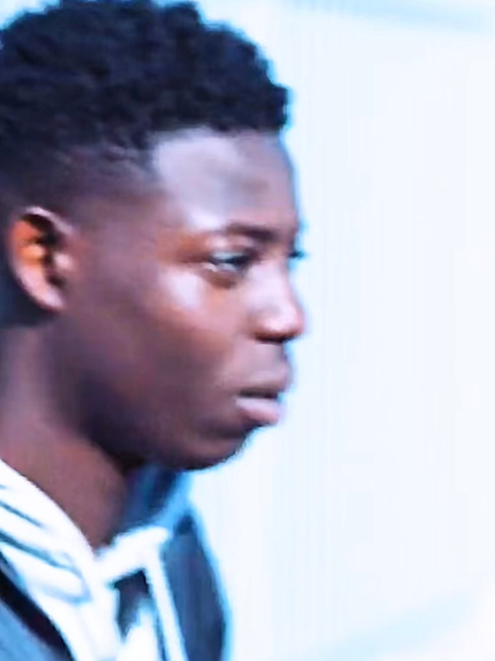 🔵Enseignement N•805🔵 #humour #film