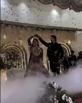 😭💗 . . . _._._._._._fypシ _viral _explore _like _reels #fypシ _viral #explorepage #foryou _trendingreels #viralvideos #fypシ _viral _him _hands