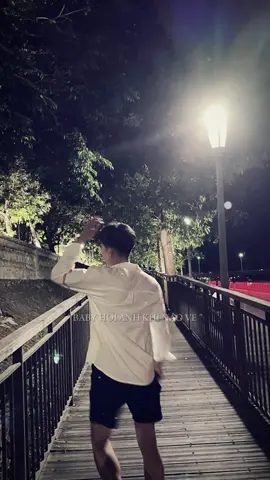 Chuẩn bị kết thúc màu áo lính rùi❤️👮‍♀️#k60 #nvca2024 #xuhuong 