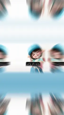 #ماعندي_هاشتاقات_احطهه🤡 #KeepItRealKeepItLIVE #شكرا_على_دعمكم💖 #LIVEIncentiveProgram #CapCut 