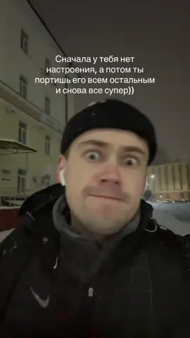 #витебск #гомель #минск #москва #крым 