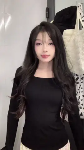 Mùa thu toàn đồ đẹp lun á, tui yêu mùa thu 🍂  #aothunu #aothunucothuyen #aothudong #aogiunhiet #thoitrangnuhottrend 