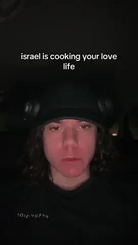 if i disappear you know this is true #jake 