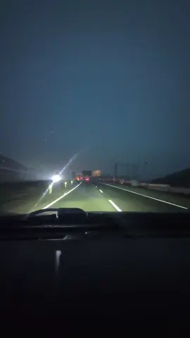 Full eurodance 🔥😎 #onlyforlove #eurodance #techno #velocidad #clasicosporsiempre 