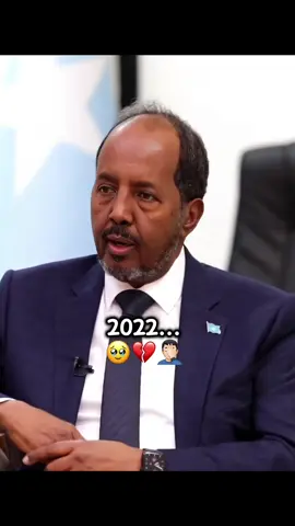 Balan qaad dhab ah❤️‍🩹✊#Waxqabadmuuqdo❤️👏 #dalxoreeye #fyp #somalitiktok #farmaajo 