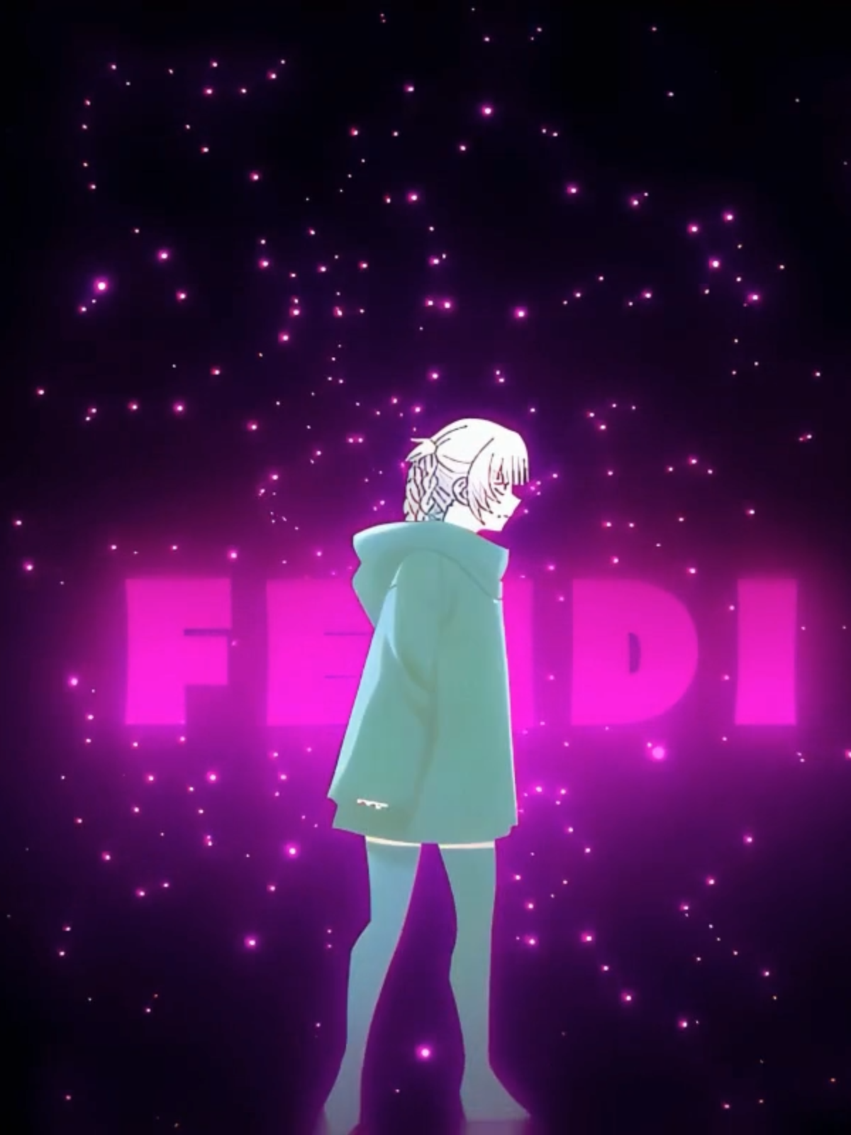 #animeedit #anime #edit #callofthenight