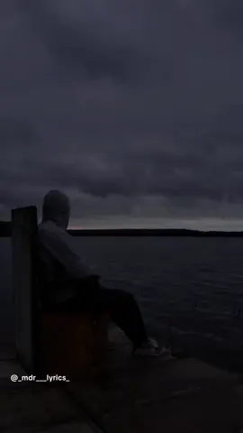 SOLEDAD 😔💔  . . .#morad #españa🇪🇸 #vira #fyp #viraltiktok 