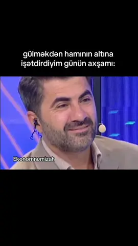 #ekonomnumizah #keşfetbeniöneçıkar #keşfetbeniöneçıkar 