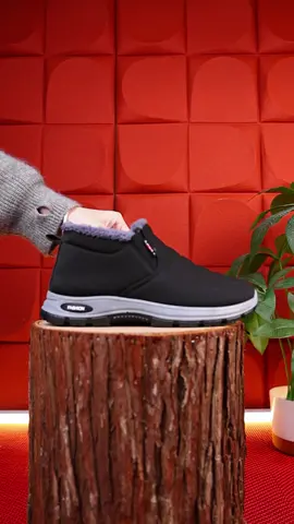 Share my favorite boots 🎄❄️🔥#womenshoes #boots #dealsforyoudays #tiktokshop #tiktokshopblackfriday 