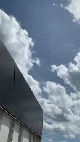 Info dokter dorr🤙🫣 #rmmbkida 