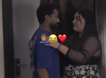 Love sar😂❤️#viewsproblem #viral_video #foryoupage #fyp #jack💕🤴🏼 