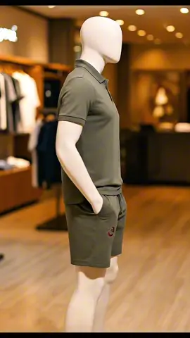 Bộ quần áo thẻ thao nam polo #dobonam #dobonamcaocap #tiepthilienket 