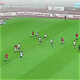 💔💔. #ليبيا #المنتخب_الليبي #تيم_مصممين_ليبيا⚜️🇱🇾 #كاس_العرب 