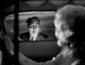 ضناني الشُوق . #محمد_عبده #fyp #4u #fypage #Love 