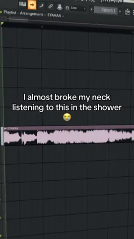 EYAHHHH #brazilfunk #brazilphonk #dance #tiktokmusic #brazil 