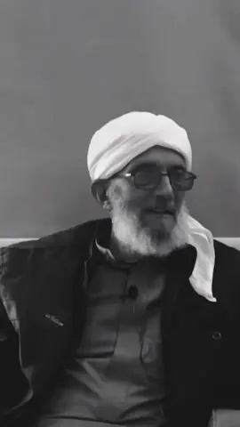 الداعية والمهندس محمد المقرمي رحمه الله #محمد_المقرمي #اليمن 