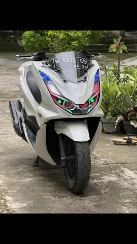 Gemoy 🤏#fypage #fypシ゚ #pcx160 #pcx160ล้อ17แต่งสวย 