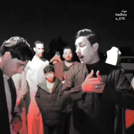 اخوطنهم مثل ستكان الجاي#الشعب_الصيني_ماله_حل😂😂 #حيدر_عسل_الكعبي #مهاويل_العراق #ابو_ستار_البخيتاوي #شعراء_وذواقين_الشعر_الشعبي🎸 